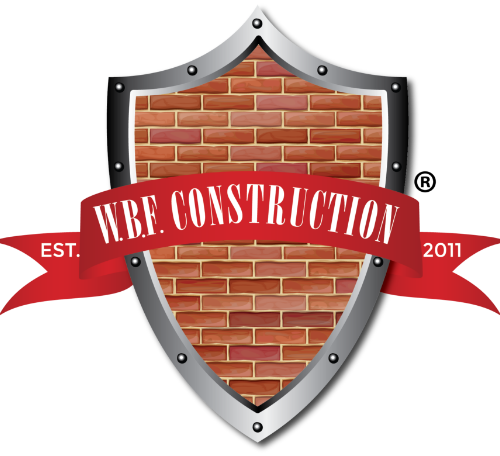 W.B.F Construction, Inc.